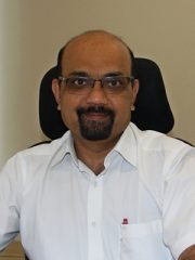 DR.JAYADEV