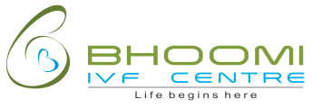 Bhoomi I V F Centre